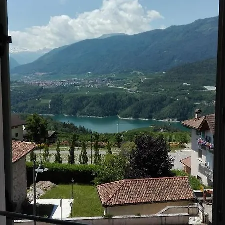 Casa Novella Revo
