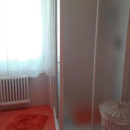 Casa Novella Revo